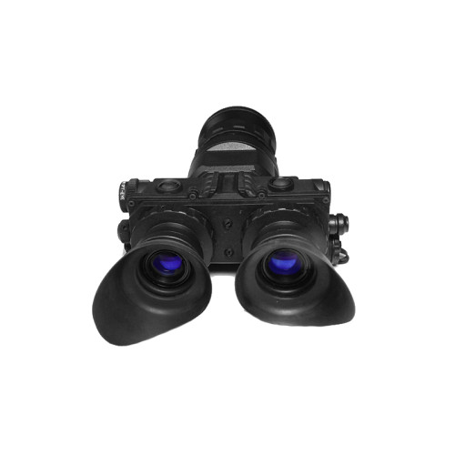 Тепловизионный бинокль Диполь TG-1 F55