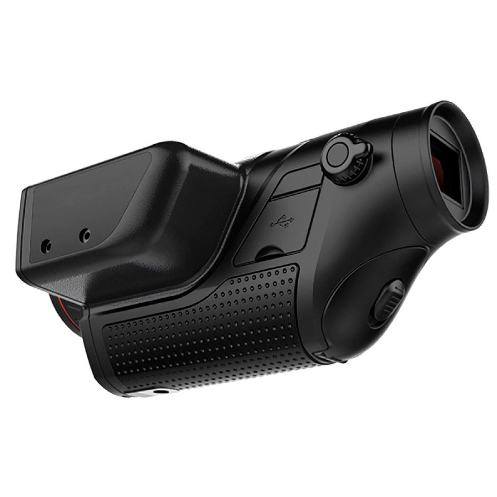 Тепловизионный монокуляр EATECH SD631 LRF