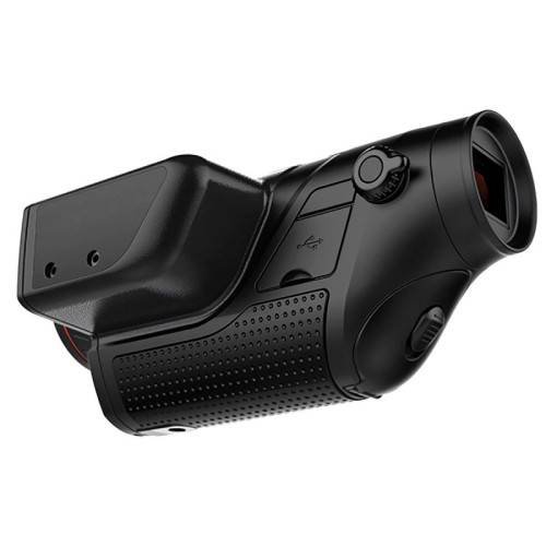 Тепловизионный монокуляр EATECH SD631 LRF