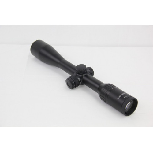 Оптический прицел Longot 5-30x50SF IR