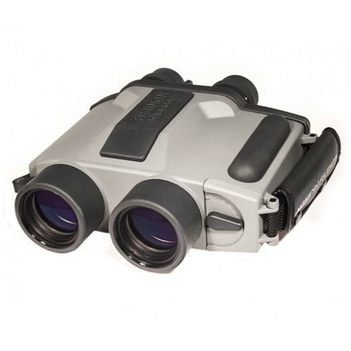 Бинокль-стабилископ Fujinon S12х40
