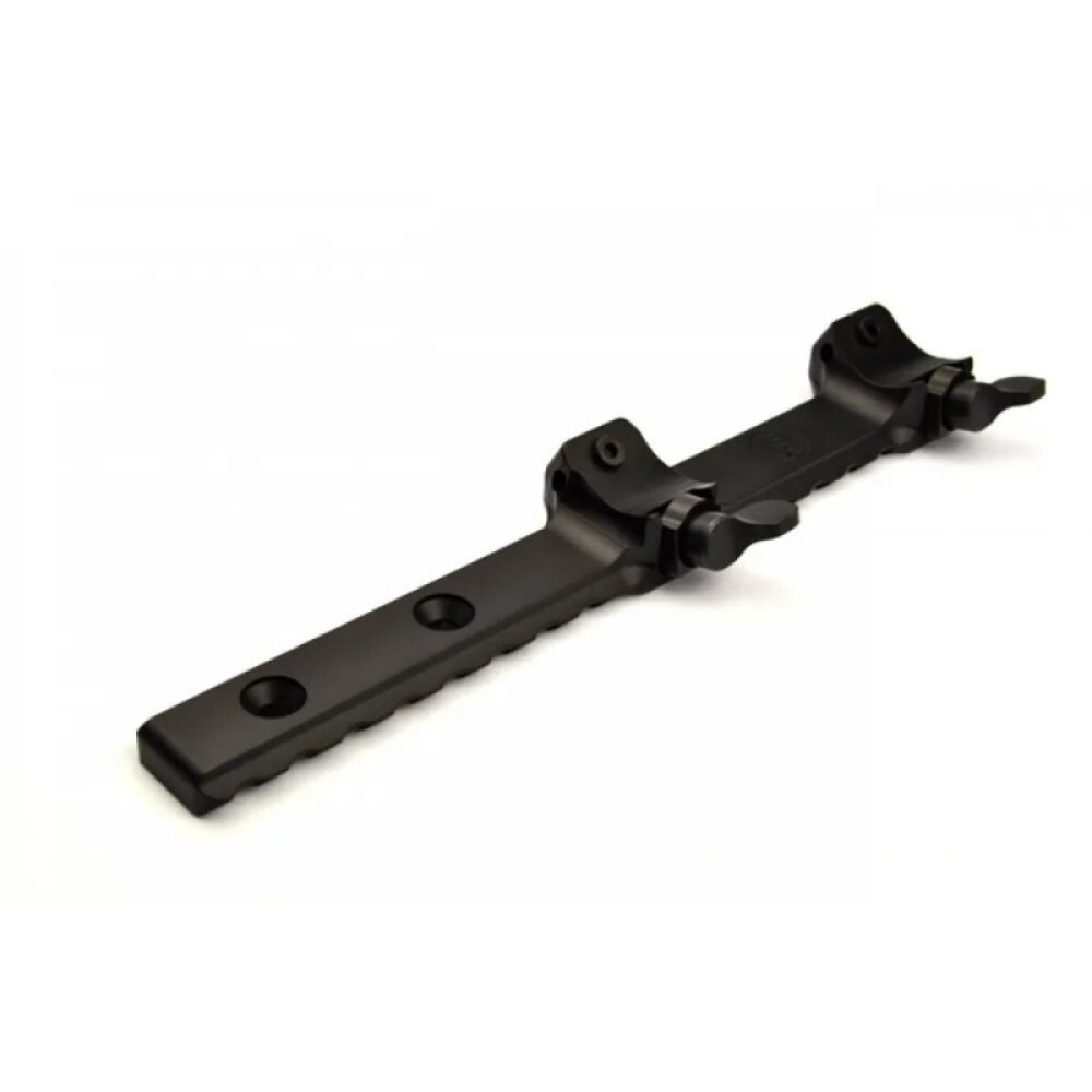 Быстросъемный кронштейн MAK на Weaver для Blaser R93 (50192-55193)