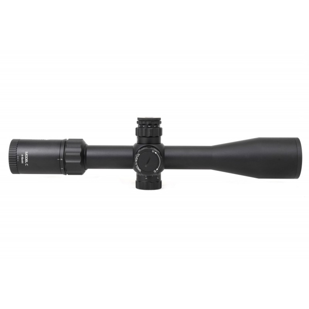 Оптический прицел Arkon Model C 4-16x44