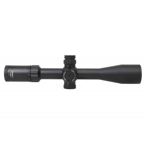 Оптический прицел Arkon Model C 4-16x44