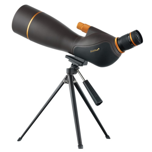 Зрительная труба Levenhuk Blaze PRO 80