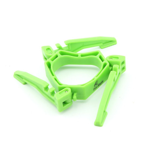 Система приготовления пищи объемом 0,8 л FireMaple Star x3