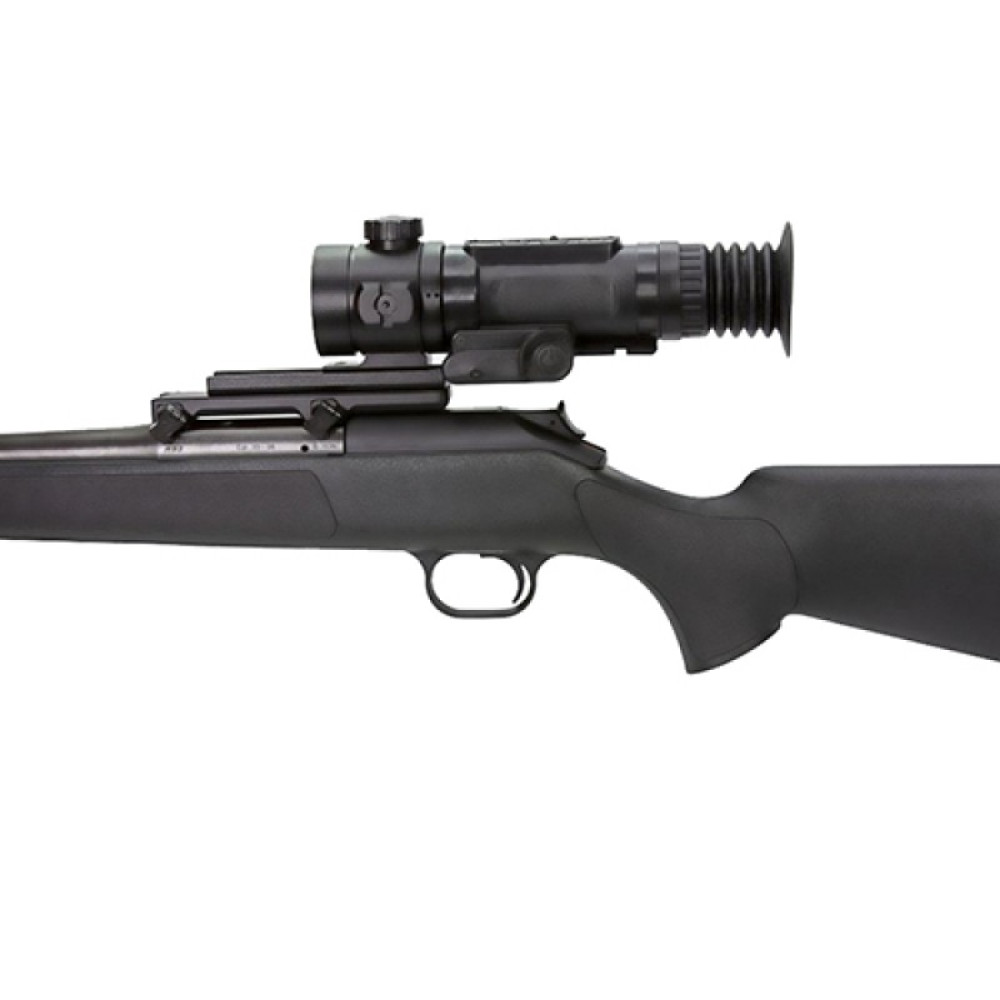 Тепловизионный прицел Dedal Venator