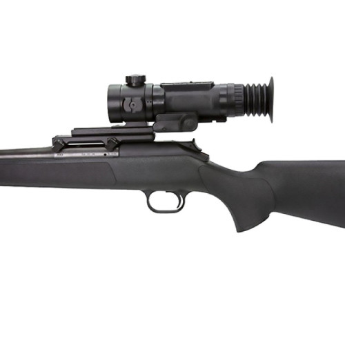 Тепловизионный прицел Dedal Venator