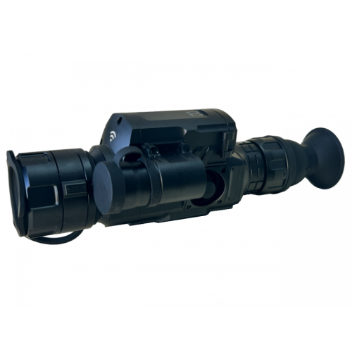 Тепловизионный прицел Fahrentec FMR335L