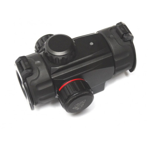 Коллиматорный прицел Leapers UTG 1х28 Compact 3.0