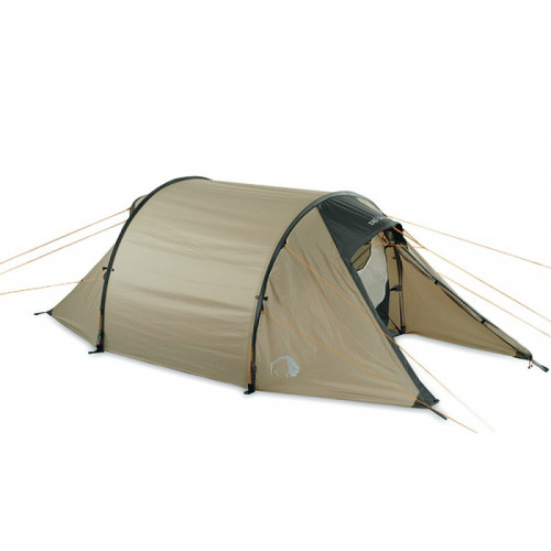Палатка Tatonka Arktis 2
