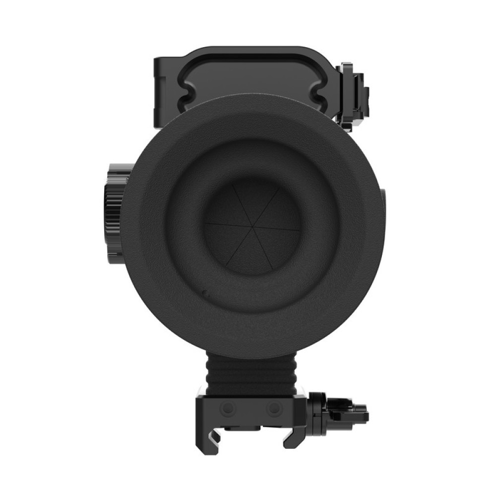 Тепловизионный прицел RED Klever