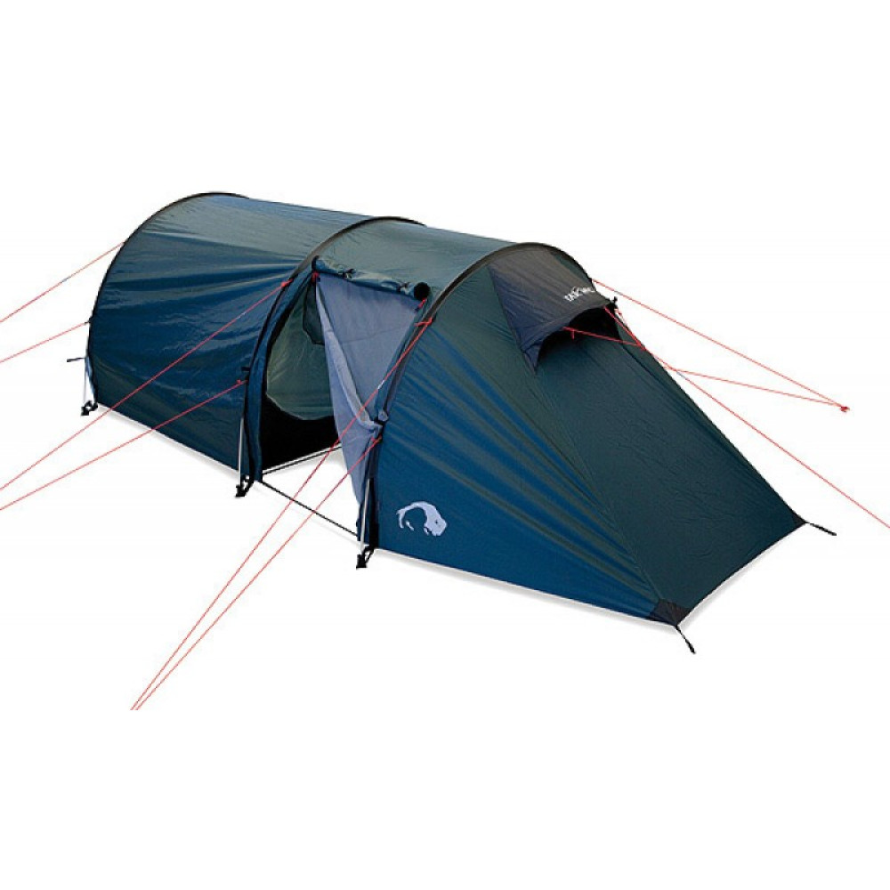 Палатка Tatonka Alaska 2