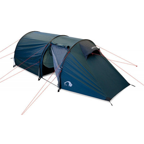 Палатка Tatonka Alaska 2