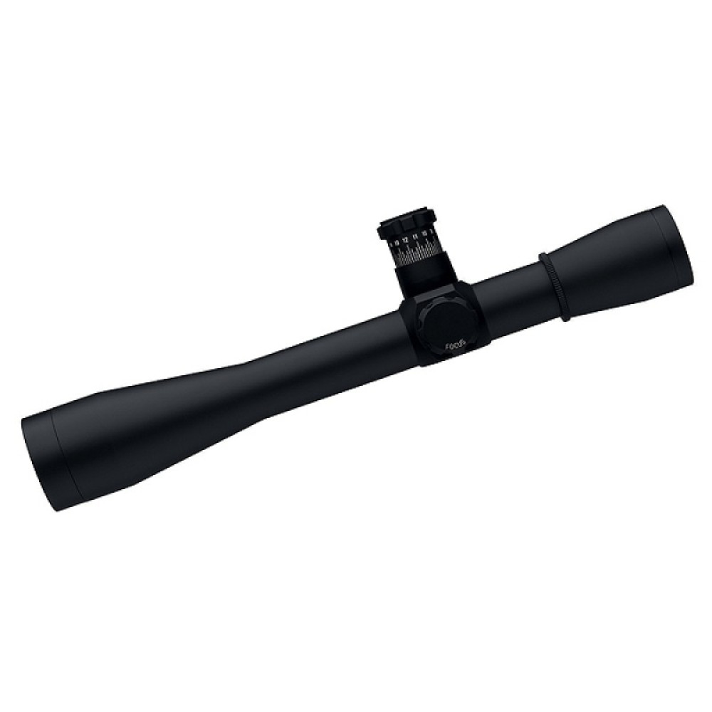 Оптический прицел Leupold Mark 4 16x40mm LR/T M1, 50541