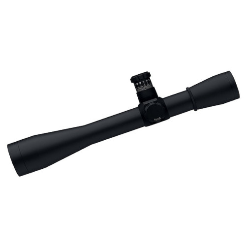 Оптический прицел Leupold Mark 4 16x40mm LR/T M1, 50541