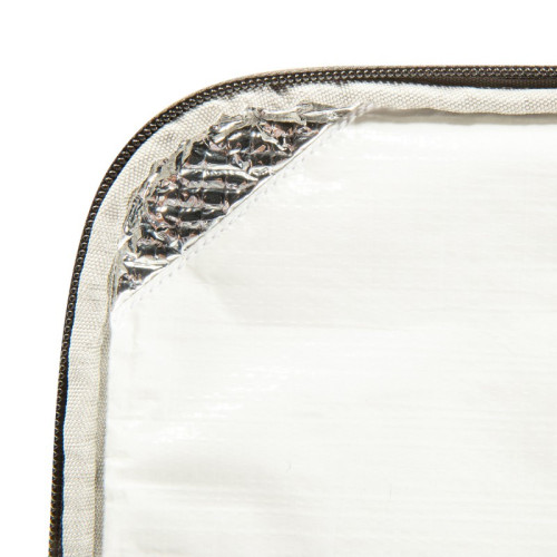 Сумка холодильник Tatonka Cooler Bag S