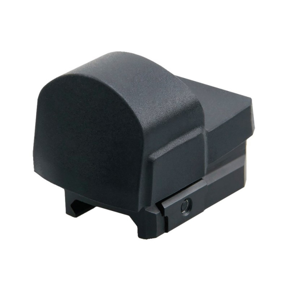 Коллиматорный прицел Vector Optics Frenzy-X 1x22x26