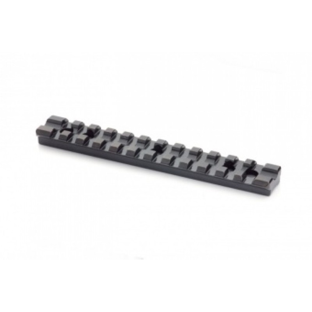 Планка Contessa Weaver/Picatinny для Verney Carron Impact (0 MOA)