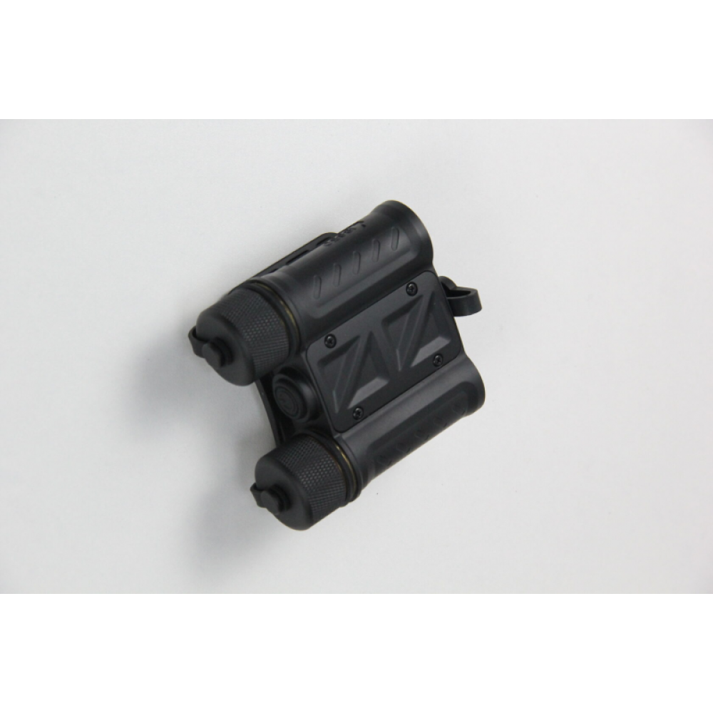 Тепловизионная насадка для монокуляра Longot KE5