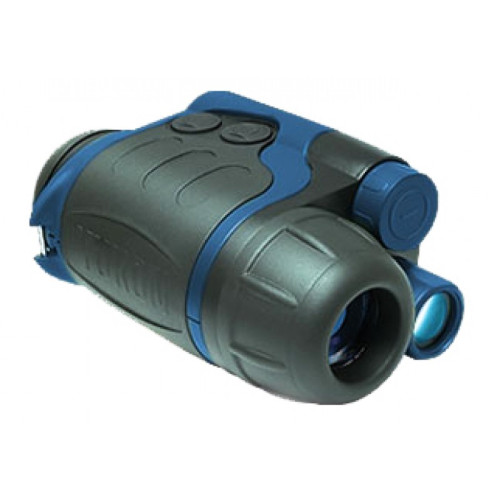 Прибор ночного видения NV MT 1 (2x24) WP Spartan