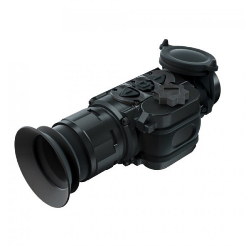 Тепловизионный прицел Fortuna General 19M6