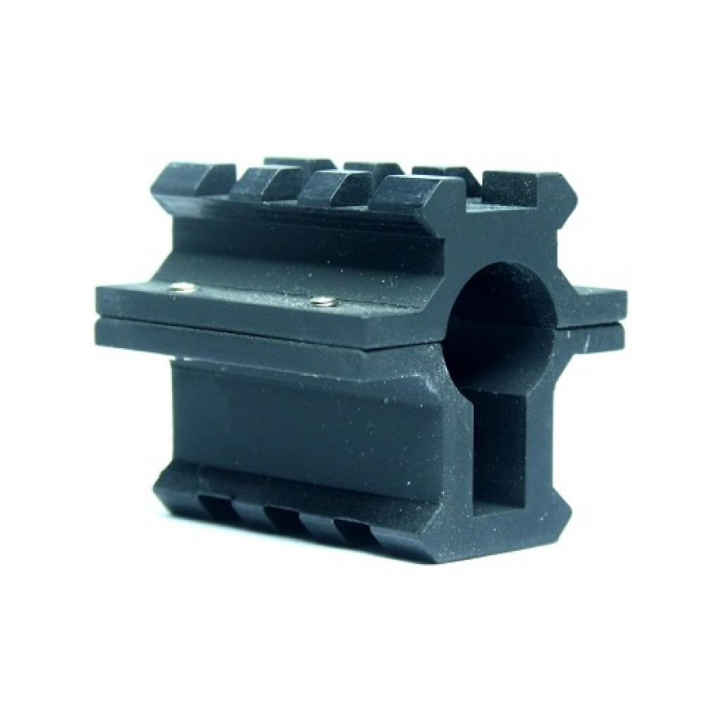 Целеуказатель лазерный ЦЛН-2К