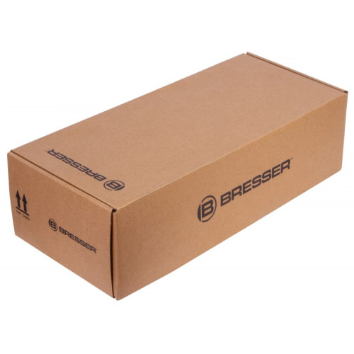 Зрительная труба Bresser Corvette 15-45x60 WP