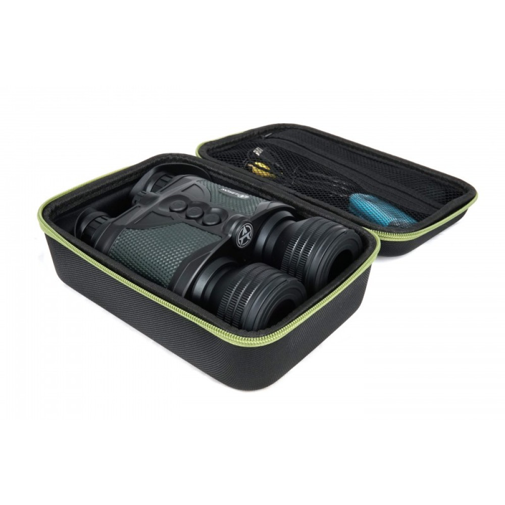 Цифровой бинокль ArkonNVD B36G