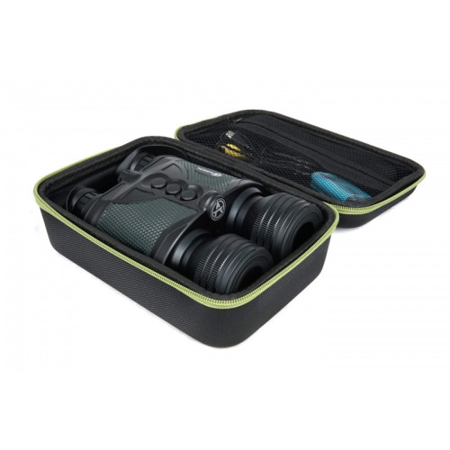 Цифровой бинокль ArkonNVD B36G