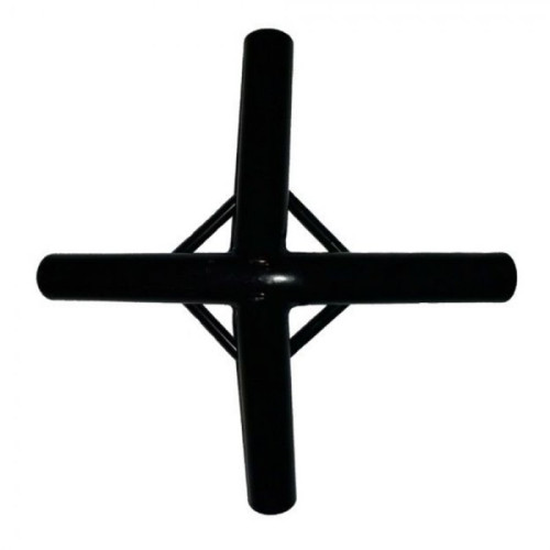 Верхушка для каракасов для палаток Tramp Bungalow (сталь)