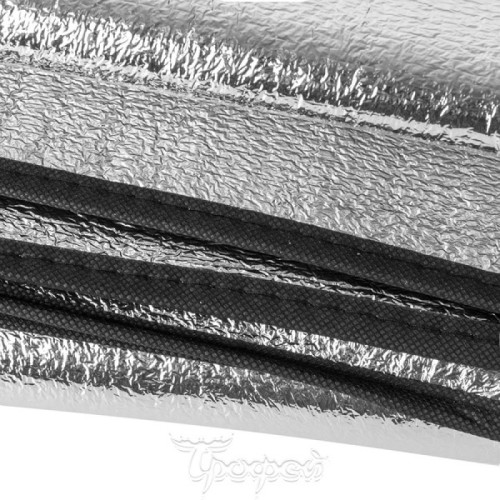 Пол для палатки Helios 1,5x1,5 м PR-P-1.5x1.5