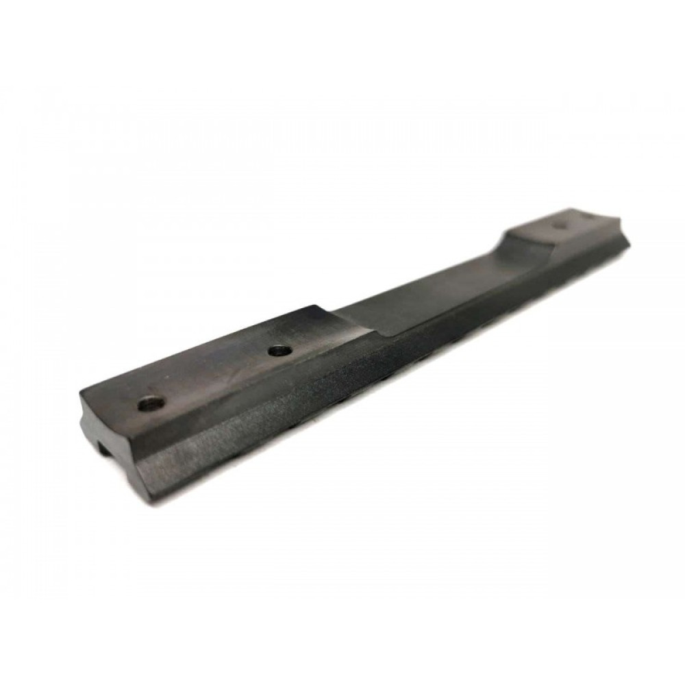 Планка Бизон на Franchi Horizon (Cal. 223 Rem), Picatinny, L-142 мм, 0 моа