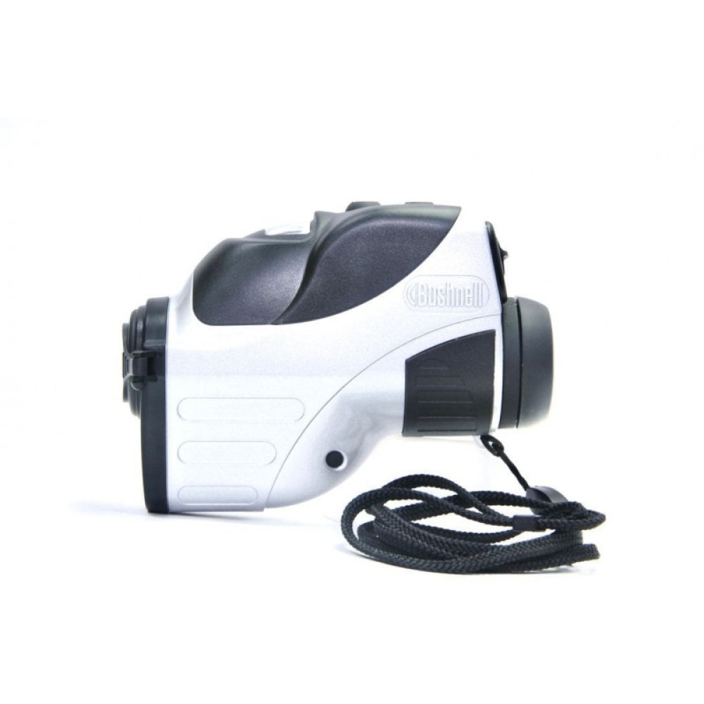 Монокуляр ночного видения Bushnell Guardian 2x24