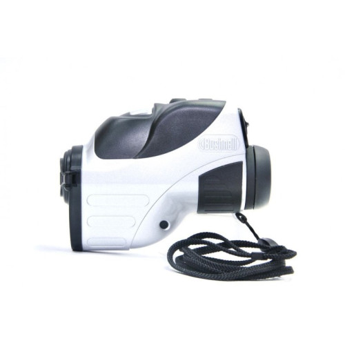 Монокуляр ночного видения Bushnell Guardian 2x24