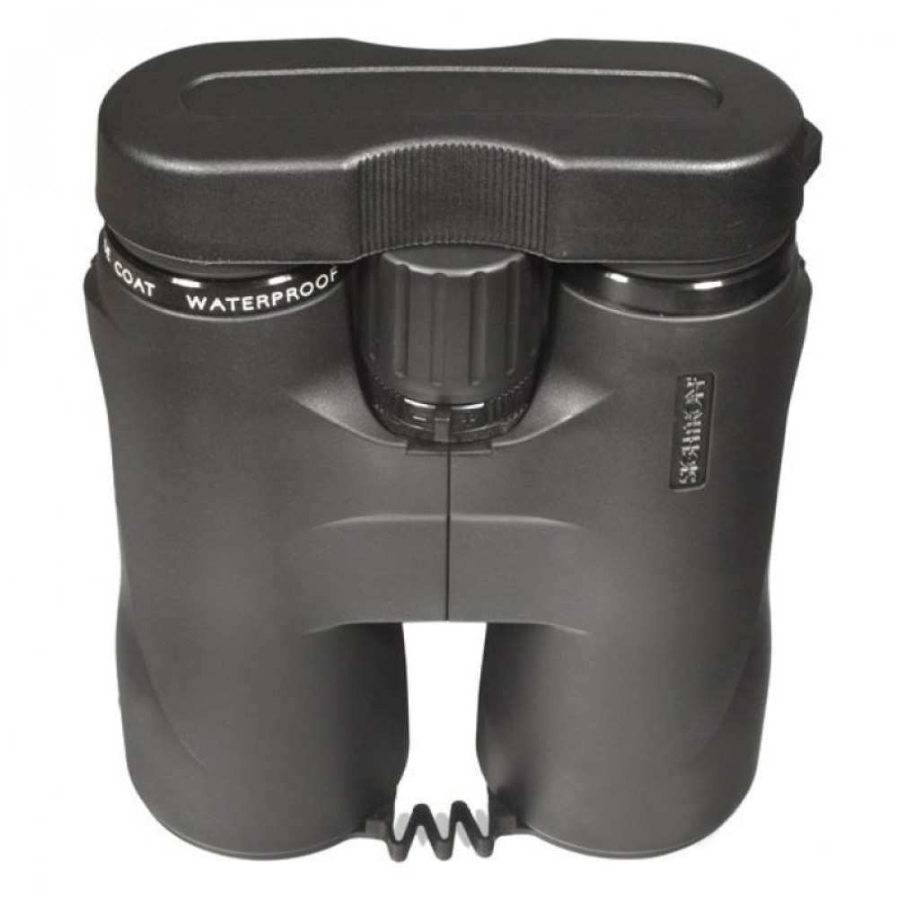 Бинокль Sightron SII BL 12x50