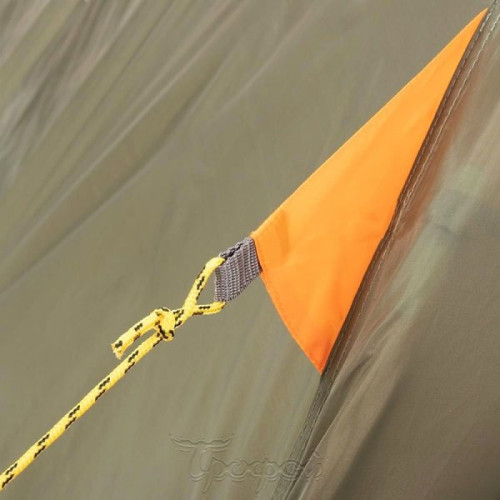 Палатка Helios Breeze 2