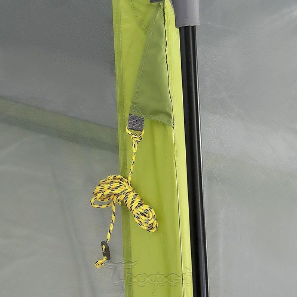 Шатер Helios Aquilon HS-3074