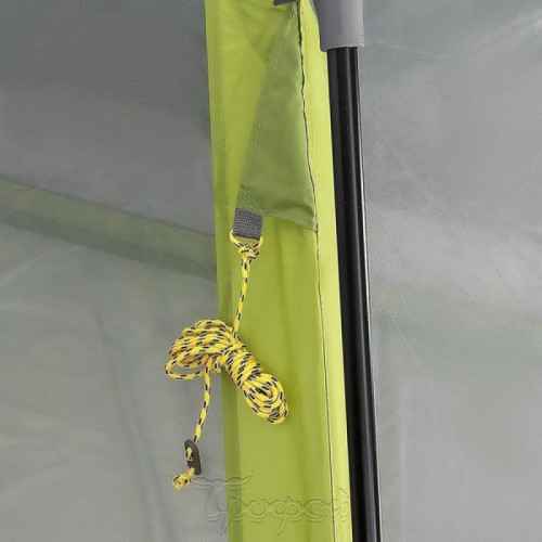 Шатер Helios Aquilon HS-3074