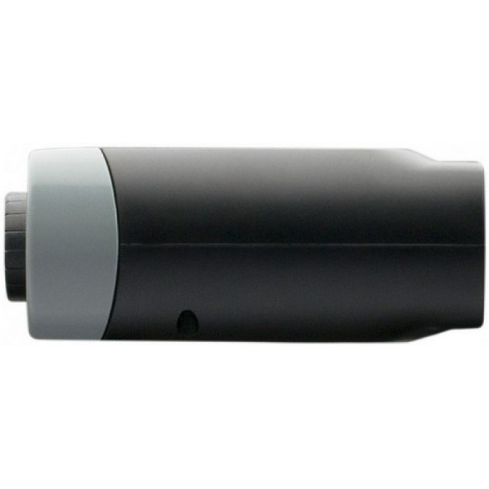 Дальномер Nikko Stirling 6x20 800М