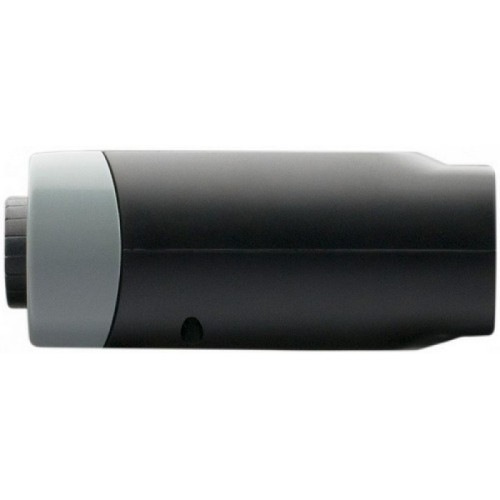 Дальномер Nikko Stirling 6x20 800М