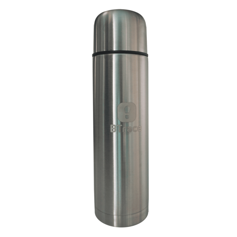 Термос BTrace 305-1000 1000 мл
