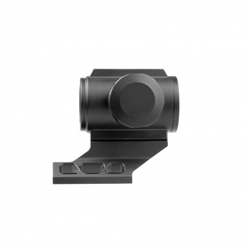 Коллиматорный прицел Veber Wolf Alfa RD1X20MRS mini