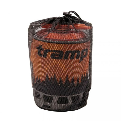 Tramp система для приготовления пищи 0,8 л