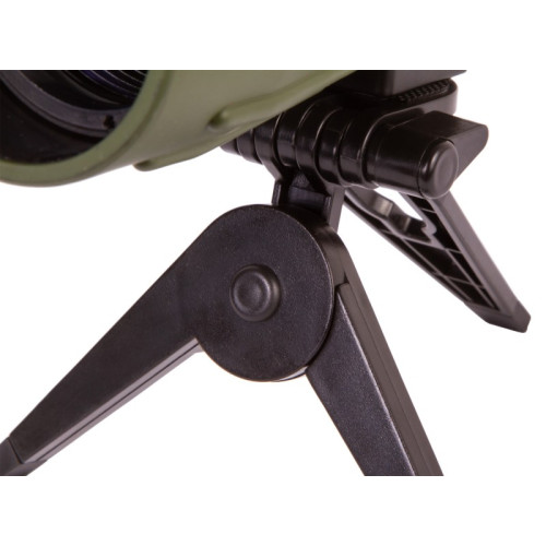 Зрительная труба Konus Konuspot-50 15-40x50