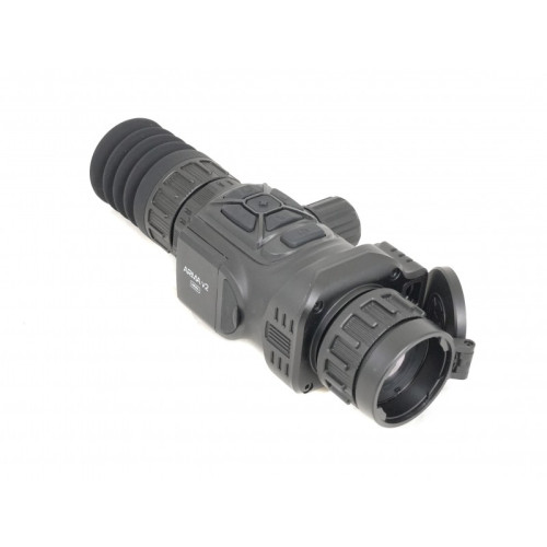 Тепловизионный прицел ARKON Arma v2 HR35L