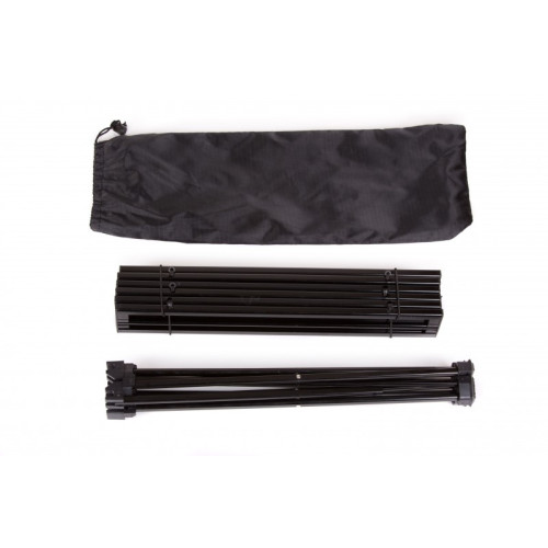 Стол BTrace складной Compact