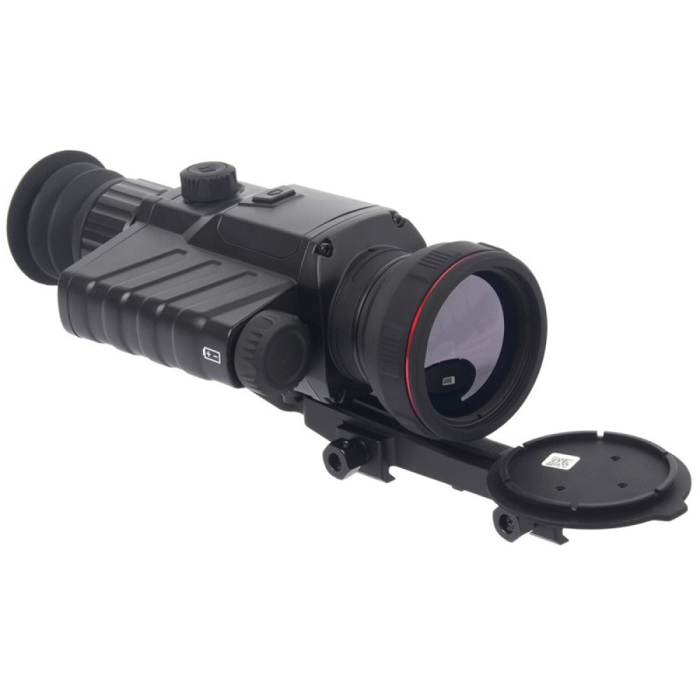Тепловизионный прицел EATECH SR 350