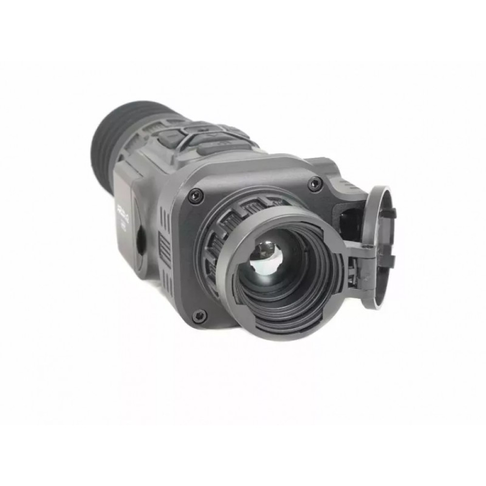 Тепловизионный прицел ARKON Arma v2 LR25L