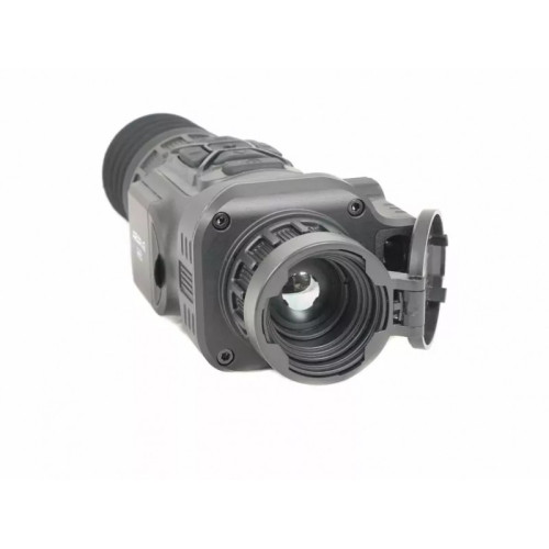 Тепловизионный прицел ARKON Arma v2 LR25L